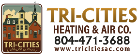 Tri-Cities Heating & Ac Co.