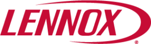 Lennox Heating and Air Conditioning