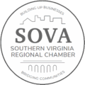 Southern Virginia Chamber of Commerce