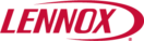 Lennox Heating and Air Conditioning